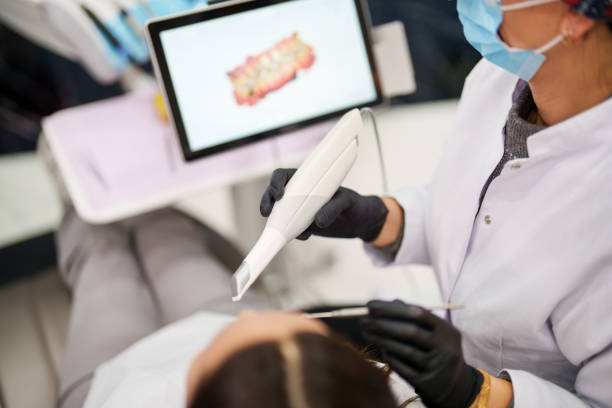 Best Root Canal Treatment  in Bolivar Peninsula, TX